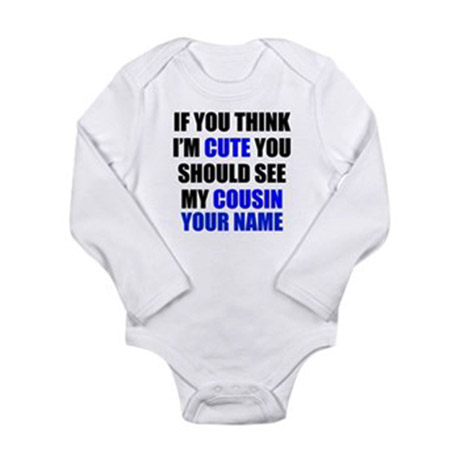kids item