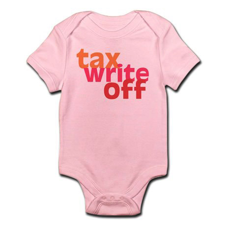 kids item